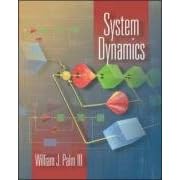 Click here to buy MP System Dynamics by  William J Palm III and William Palm.