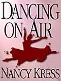 More details of book titled: Dancing on Air
