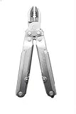 Multitool Power Cut by SOG Knives S68