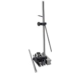 Review Draper Tools  / UNIVERSAL SURFACE GAUGE