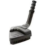 Ladybug Tekno 2350 Triangle Brush