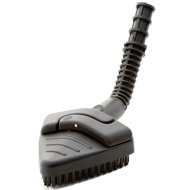 Ladybug Tekno 2350 Triangle Brush
