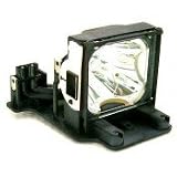 Replacement projector / TV lamp SP-LAMP-012 for InFocus LP815 / LP820 ; Proxima DP8200 / DP8200X ; Triumph-Adler M-800 ; Ask Proxima C410 / C420 PROJECTORs / TV