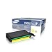 Samsung CLT-Y6092S Tonerpatrone (7000 Seiten) gelb f�r CLP-770ND