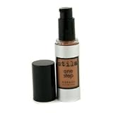 Stila One Step Make up Foundation - # Warm 30ml/1oz
