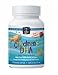 Children's DHA-Strawberry - 360 - Softgel