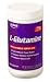 L-Glutamine 400 gr