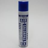 エアー サロンパスEX 120ml