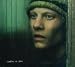 Noi Albinoi [Us Import]