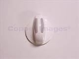 Frigidaire Washer / Dryer Knob 134844410 Frigidaire Washer / Dryer Knob 134844410