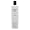 Nioxin System 2 Scalp Therapy Conditioner for Fine Nat. Noticeably Thin. Hair Unisex, 16.9 Ounce