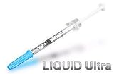 Produkt-Bild: Coollaboratory W&auml;rmeleitpaste Liquid ULTRA Metallpaste 0,15ml