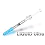 Coollaboratory W�rmeleitpaste Liquid ULTRA Metallp&hellip von Coollaboratory