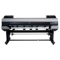 Canon IPF9000S Sale