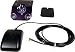 Garmin Low Profile Antenna