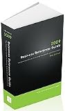2009 Business Reference Guide: The Essential Guide to Pricing Businesses and Franchises