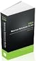 2009 Business Reference Guide: The Essential Guide to Pricing Businesses and Franchises