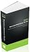 2009 Business Reference Guide: The Essential Guide to Pricing Businesses and Franchises
