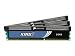 Corsair DDR3 1600MHz 6GB (3x240) DIMM Unbuffered 7-8-7-20 1T XMS3 with Classic Heat Spreader (Supports Core i7 Extreme Edition)
