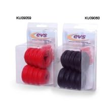 Daystar KU09059 Red EVS Shock Foam Bump Stop