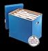 Storage Box 10-pk.