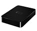 WESTERN DIGITAL WD Elements SE Portable External Hard Drive - 500 GB - USB 2.0 - black