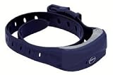 Innotek Extra UltraSmart Collar Receiver for Contain & Train