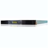 3.2/6.4 Tb Storageloader LTO3 Hh SCSI 1DR/8 Slot 1U