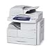 Xerox Workcentre 4260x Monochrome Mfp With Cpy, Print, Color Scan, Fax & Email Functions