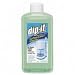 Dip-It Automatic Drip Coffeemaker Cleaner: 7 OZ.