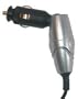 Heavy Duty Car Charger for LG VX5200 VX4700 VX4750 VX6100 VX3200 VX3300 VX7000 VX8000 VX8100 PM-325 PM-225 VI-125 - Swivel Head