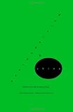 Cover for 9780822325444