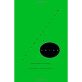 Postmodernism and China (A Boundary 2 Book) ~ Arif Dirlik