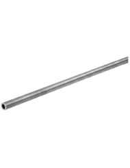 Automotive Parts and Accessories: Allstar Performance 22020-8 TUBING .750 X .049 MOLY - Allstar Performance