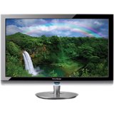 New-23 LED 1080p TV - VT2300LED New-23 LED 1080p TV - VT2300LED
