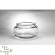 IMG SQUAT BOWL GLASS 1GAL IMG SQUAT BOWL GLASS 1GAL