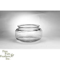 IMG SQUAT BOWL GLASS 1GAL