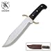 Classic Bowie Knife