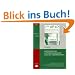 Leitlinien zum Zervixkarzinom, zum Endometriumkarzinom und zu den Trophoblasttumoren
