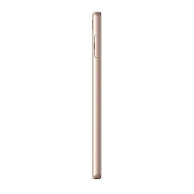 Sony Xperia X Dual (Lime Gold)