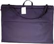 18X24 ECONOMY SIDEKICK BLACK PORTFOLIO