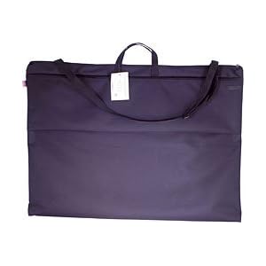 Tran-18-Inch-by-24-Inch-Black-Sidekick-Portfolio