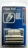 CUTTER & FOIL COMBI PACK SP94 RS8986 RS8966 RS8943 RS8503 MS 32700