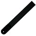 DiMarzio DD3100N Nylon Web Guitar Strap, Black