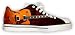 Band - Guitar Men's Sneaker size 9