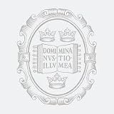 English Time 3 CDs (2)