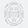 American Headway: Level 1 Student Book CDs (2)
