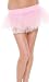 Forplay Petticoat Reversible