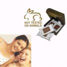 EUMORA SENSATIONAL MOOR CLAY SOAP INFUSED WITH HmA FACTOR. Rediscover healthy and beautiful skin.