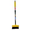 Yeominis Telescopic Broom